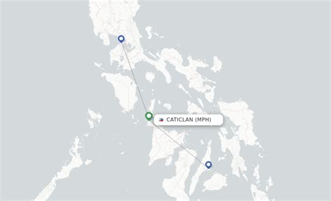 caticlan to siargao|$244 Cheap Flights from Caticlan (MPH) to Siargao (IAO).